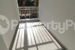 1 bedroom mini flat  Flat&Apartment for sale Kilimani Nairobi