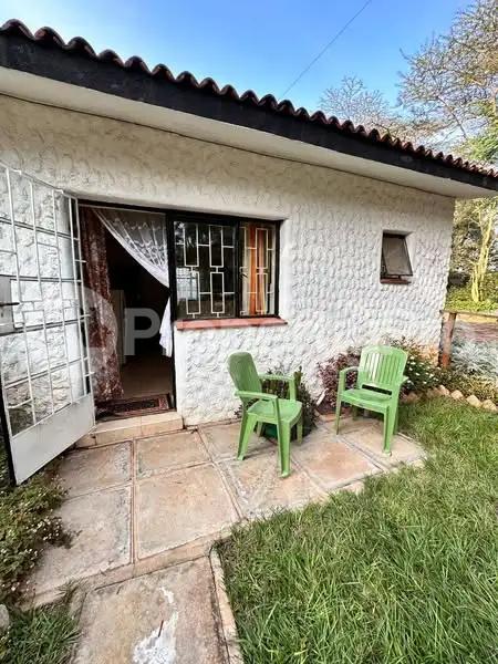 1 bedroom mini flat  Flat&Apartment for rent Karen Nairobi