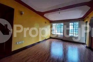 1 bedroom mini flat  Flat&Apartment for rent Ruaka Nairobi