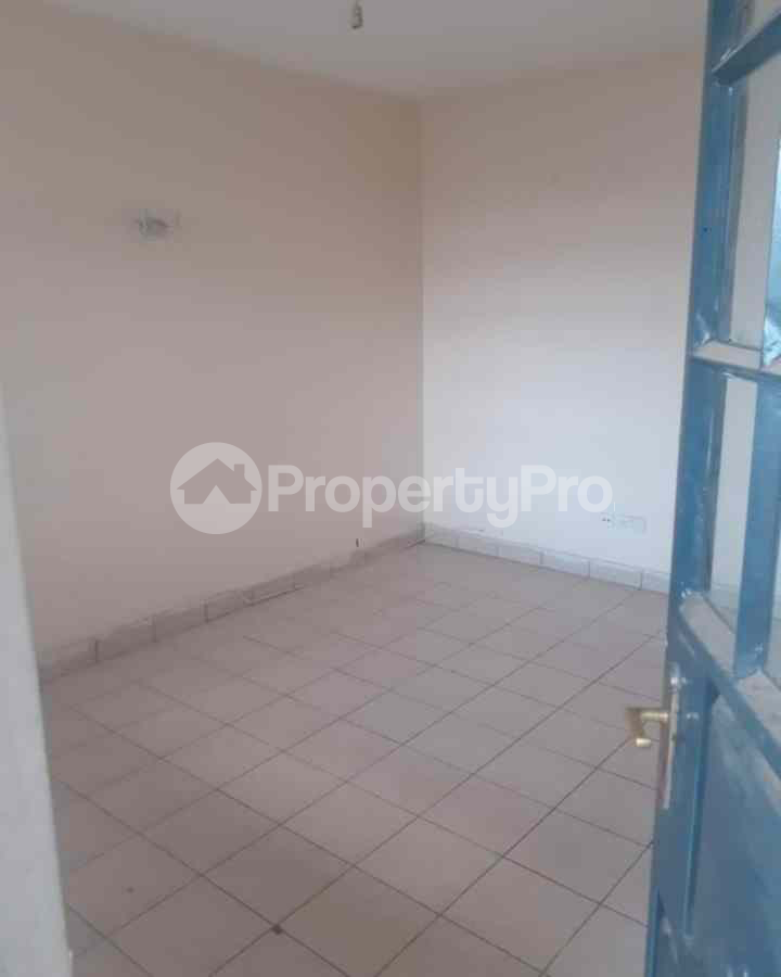 1 bedroom mini flat  Houses for rent Nairobi South Nairobi - 0
