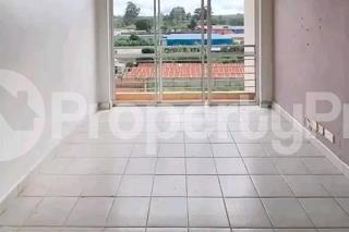 Flat&Apartment for rent Ngong Rd Nairobi
