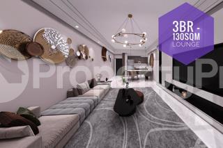 Flat&Apartment for sale Kileleshwa Nairobi