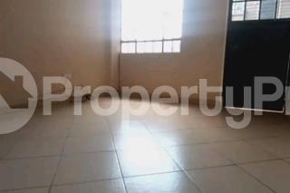 Flat&Apartment for rent South B Nairobi