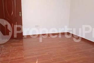 Flat&Apartment for rent Syokimau Nairobi