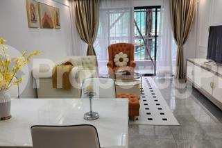 Flat&Apartment for sale Kileleshwa Nairobi
