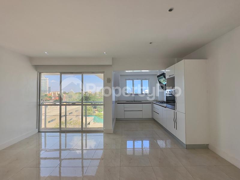 1 bedroom mini flat  Flat&Apartment for rent rhapta road Westlands Area Westlands Nairobi