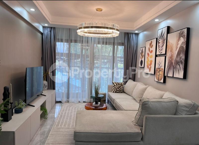 1 bedroom mini flat  Flat&Apartment for sale Westlands Nairobi