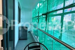 1 bedroom mini flat  Flat&Apartment for sale Kilimani Nairobi