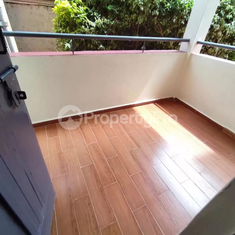 1 bedroom mini flat  Flat&Apartment for rent Kileleshwa Nairobi - 0