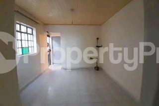Flat&Apartment for rent South B Nairobi