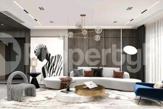 Flat&Apartment for sale Westlands Nairobi - 0