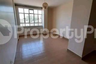 Flat&Apartment for rent Ngong Rd Nairobi