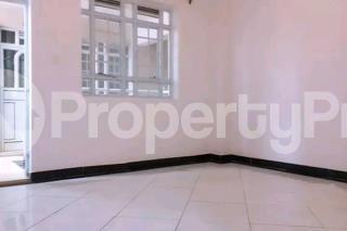 Flat&Apartment for rent Kamakis Ruiru