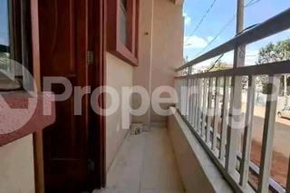 Flat&Apartment for rent Langata Nairobi