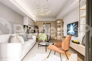 Flat&Apartment for sale Westlands Nairobi