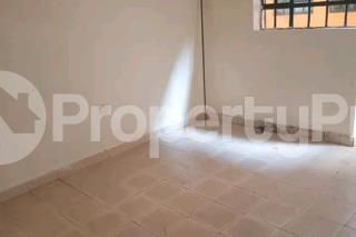 Flat&Apartment for rent Ngong Rd Nairobi