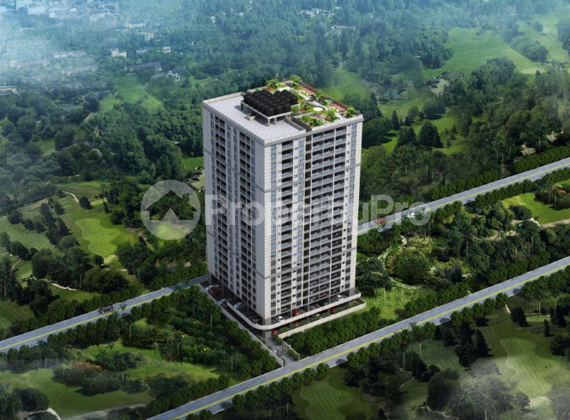 Flat&Apartment for sale Westlands Nairobi