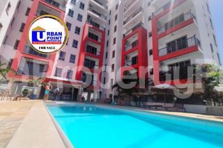 Flat&Apartment for sale Shanzu Mombasa