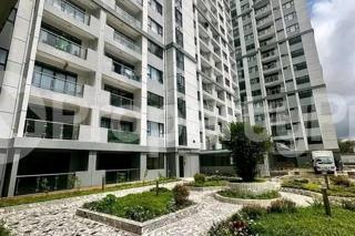 Flat&Apartment for rent Lavington Nairobi