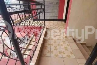 1 bedroom mini flat  Flat&Apartment for rent Ngong Rd Nairobi