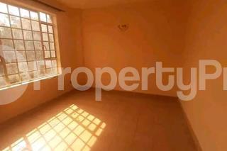 Flat&Apartment for rent Langata Nairobi