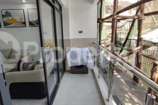 1 bedroom mini flat  Flat&Apartment for sale Kileleshwa Nairobi