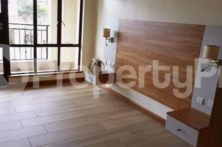 Flat&Apartment for rent South B Nairobi
