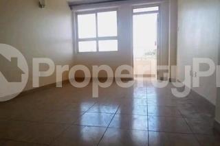 Flat&Apartment for rent South B Nairobi