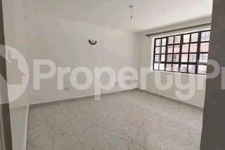 Flat&Apartment for rent Utawala Nairobi