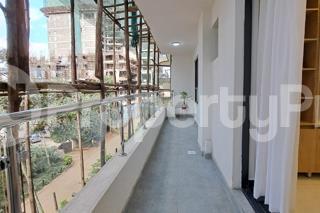 Flat&Apartment for sale Parklands Nairobi