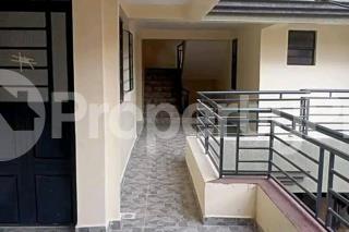 Flat&Apartment for rent Ruaka Nairobi