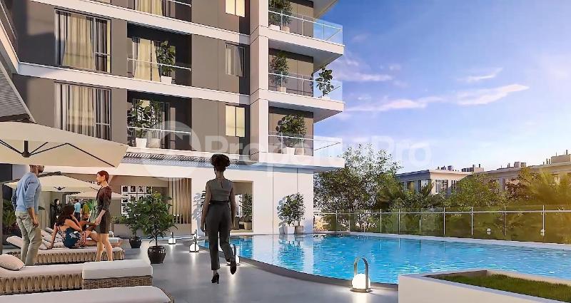 Flat&Apartment for sale Westlands Nairobi