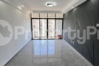 1 bedroom mini flat  Flat&Apartment for rent Kileleshwa Nairobi