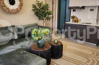 Flat&Apartment for sale Westlands Nairobi