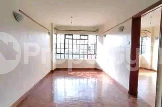 Flat&Apartment for rent Langata Nairobi
