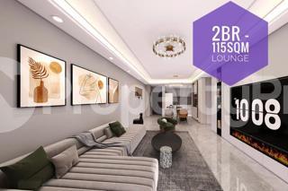 Flat&Apartment for sale Kileleshwa Nairobi