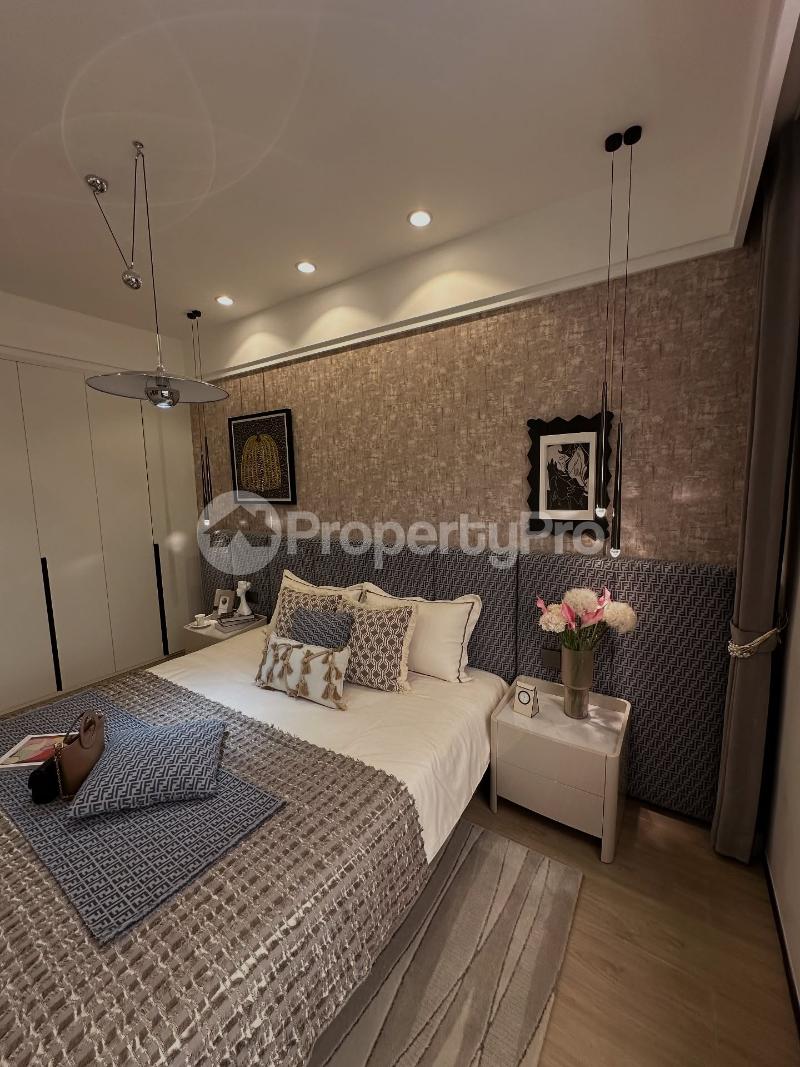 1 bedroom mini flat  Flat&Apartment for sale Westlands Nairobi