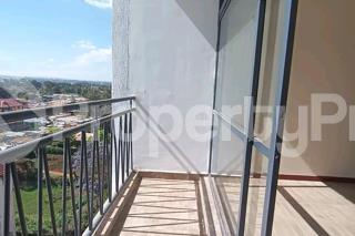 1 bedroom mini flat  Flat&Apartment for rent Ngong Rd Nairobi
