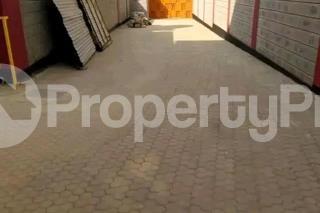 Flat&Apartment for rent Riruta Nairobi