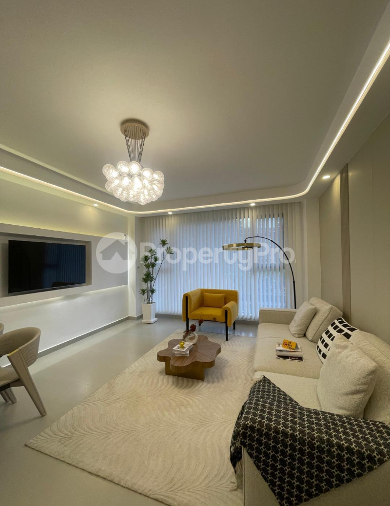 Flat&Apartment for sale Westlands Nairobi