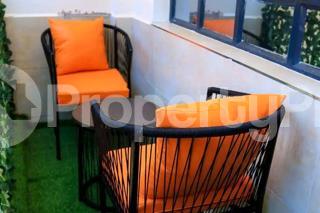 1 bedroom mini flat  Flat&Apartment for shortlet Ruaka Nairobi
