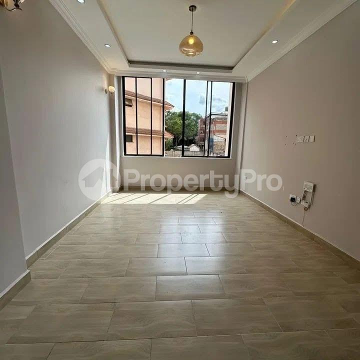 1 bedroom mini flat  Flat&Apartment for rent Westlands Nairobi