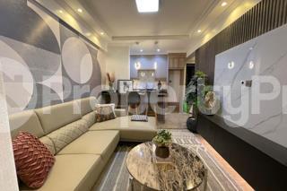 Flat&Apartment for sale Kilimani Nairobi