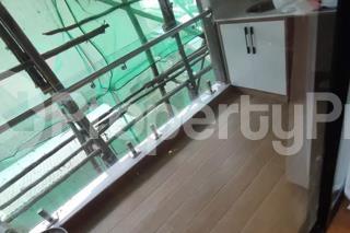 1 bedroom mini flat  Flat&Apartment for sale Kilimani Nairobi
