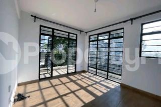 Flat&Apartment for rent Ngong Kajiado