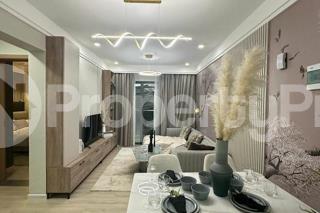 Flat&Apartment for sale Lavington Nairobi