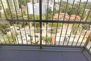 Flat&Apartment for rent Ngong Rd Nairobi
