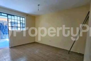 Flat&Apartment for rent Ngong Rd Nairobi