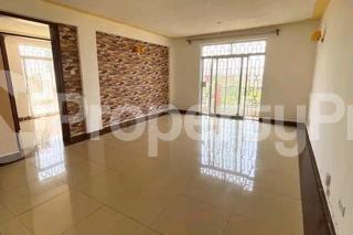 1 bedroom mini flat  Flat&Apartment for rent Kilimani Nairobi