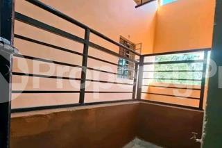1 bedroom mini flat  Flat&Apartment for rent Riruta Nairobi